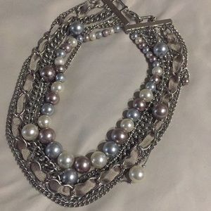Statement Necklace